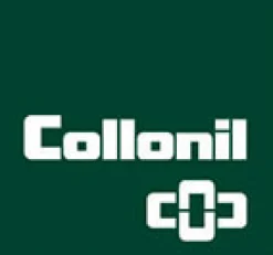 Collonil Mobil Schwamm farblos Outlet