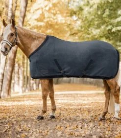 Waldhausen COMFORT Fleecedecke Esperia Two