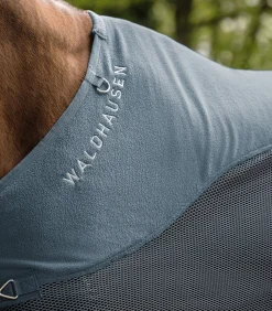 Waldhausen COMFORT Fleece-Fliegendecke Clearance
