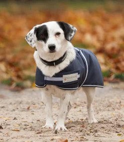 Waldhausen COMFORT Hundedecke, 200 g Sale