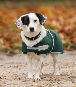 Waldhausen COMFORT Hundedecke, 200 g Sale