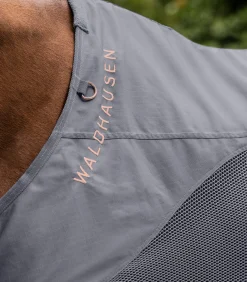 Waldhausen COMFORT Regen-Fliegendecke Sale