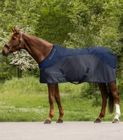 Waldhausen COMFORT Regen-Fliegendecke Sale