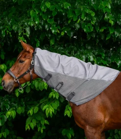 Waldhausen COMFORT Regen-Fliegen-Halsteil Clearance