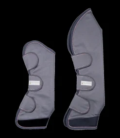 Waldhausen COMFORT Transportgamasche, 4er Set Discount