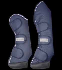 Waldhausen COMFORT Transportgamasche, 4er Set Discount