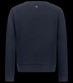 ELT Crew Neck Sweater Lucky Marla, Kids Best