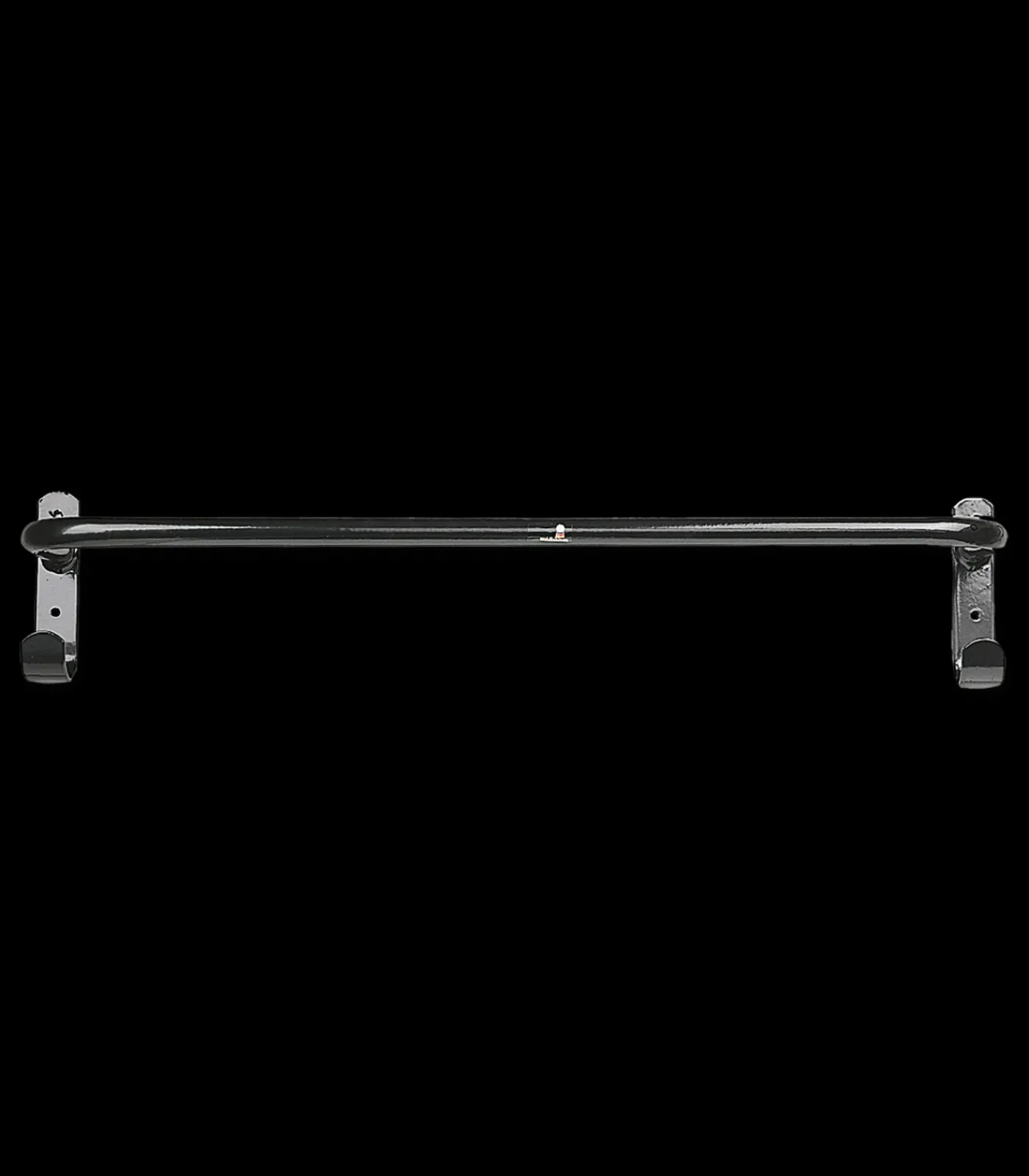 Waldhausen Deckenhalter, Metall Clearance