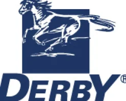 DERBY Leckerbissen Hot
