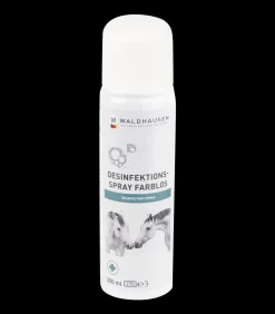 Waldhausen Desinfektions-Spray, 200 ml