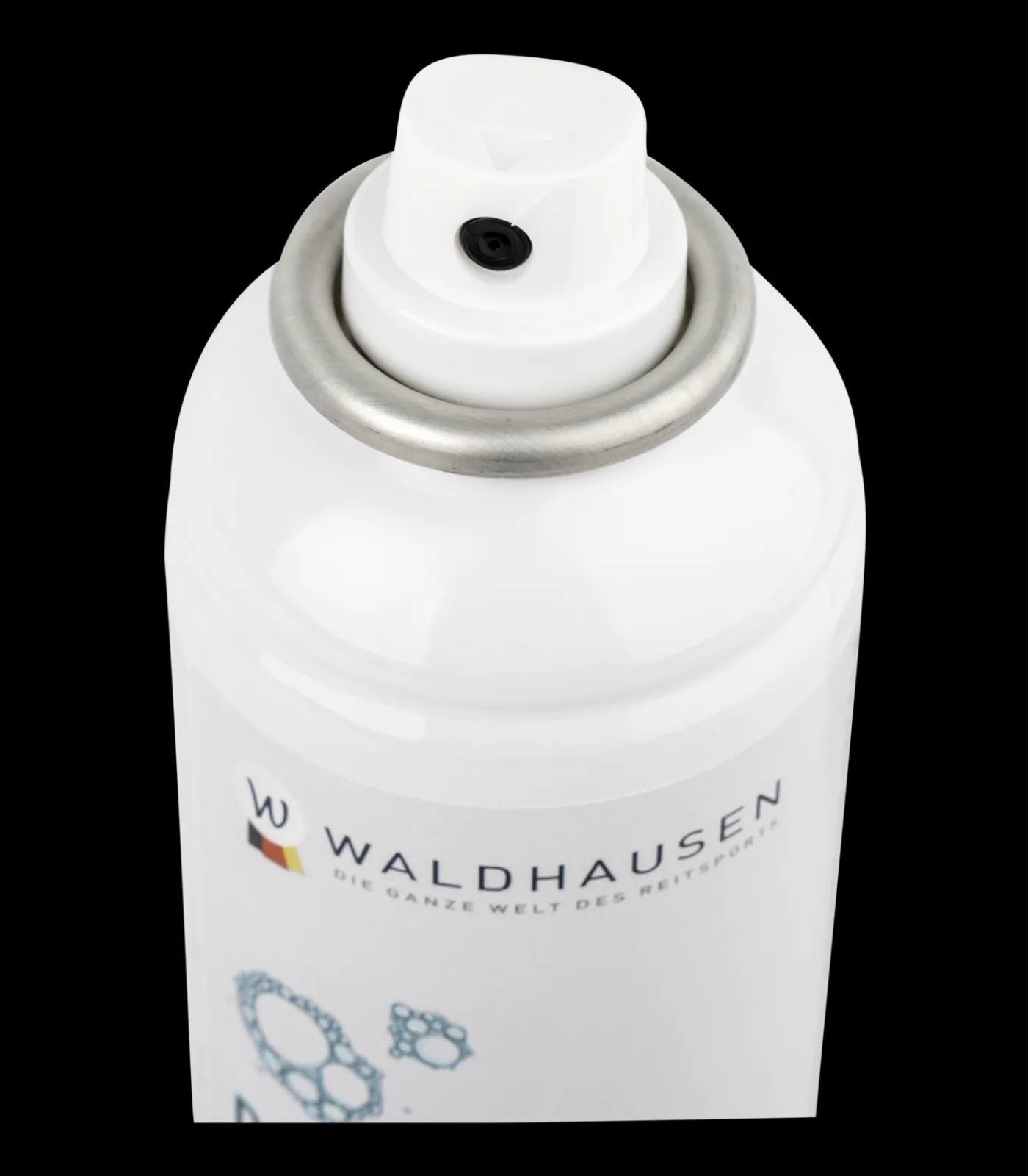 Waldhausen Desinfektions-Spray, 200 ml
