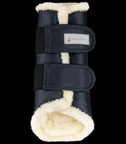 Waldhausen Dressurgamasche Comfort Discount