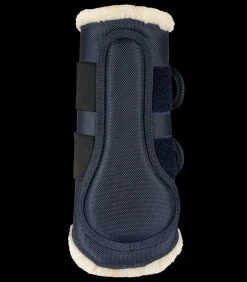 Waldhausen Dressurgamasche Comfort Discount