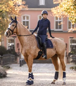 Waldhausen Dressurgamasche Comfort Discount