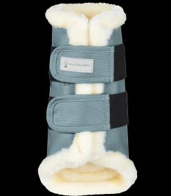 Waldhausen Dressurgamasche Comfort Discount