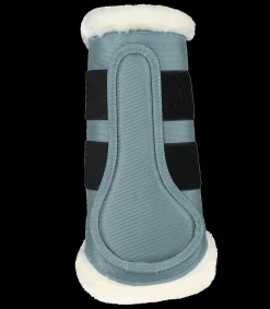 Waldhausen Dressurgamasche Comfort Discount