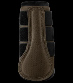 Waldhausen Dressurgamasche Comfort Fit