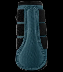 Waldhausen Dressurgamasche Comfort Fit