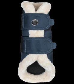 Waldhausen Dressurgamasche Comfort Light Hot