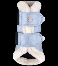 Waldhausen Dressurgamasche Comfort Light Hot