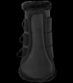 Waldhausen Dressurgamasche Comfort Light Hot