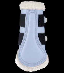 Waldhausen Dressurgamasche Comfort Light Hot