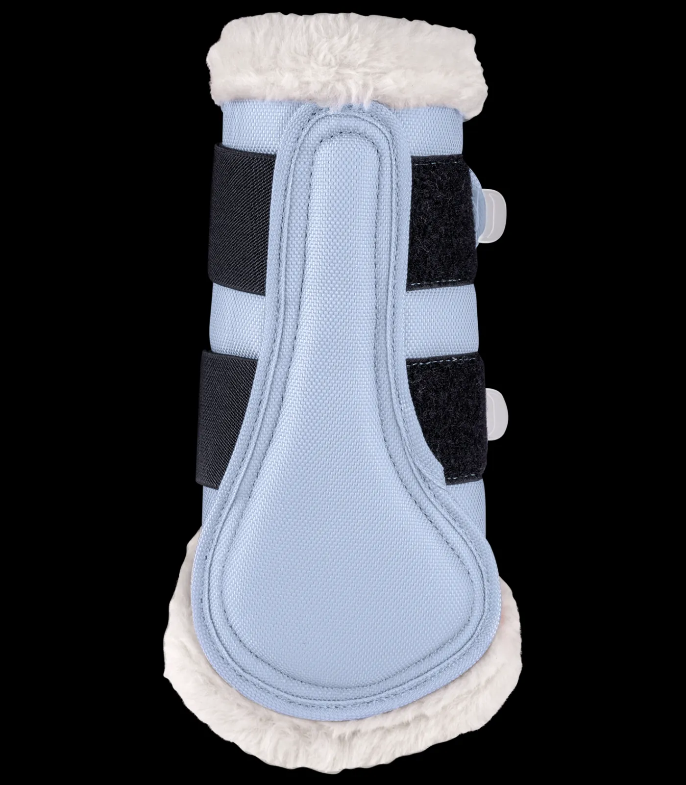 Waldhausen Dressurgamasche Comfort Light Hot