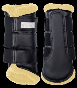 Waldhausen Dressurgamasche Soft Outlet