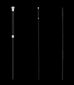 Waldhausen Dressurgerte Noblesse New