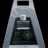 WINTEC EASY-CHANGE Kopfeisen Set Outlet