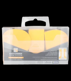 WINTEC EASY-CHANGE- Riser Set für Ponies Online