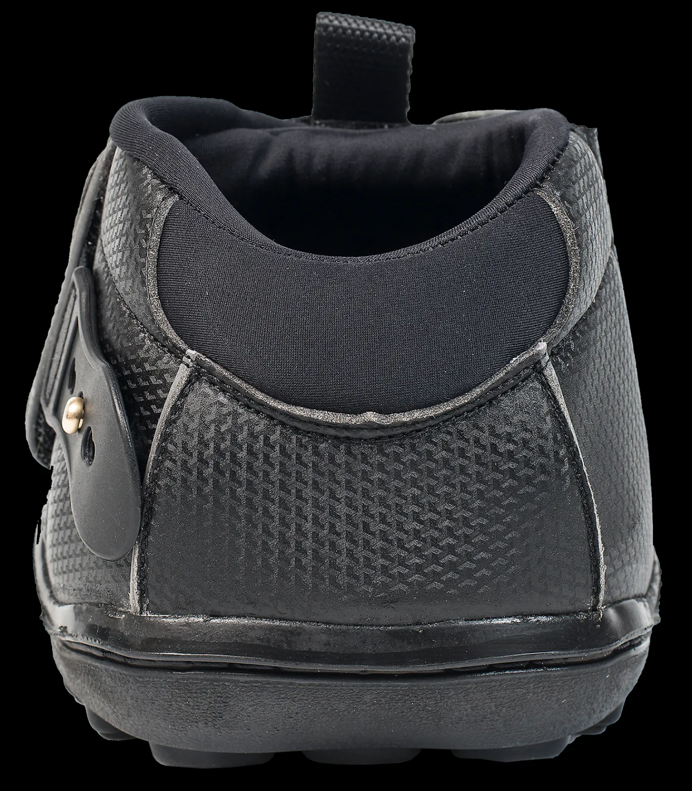 Equine Fusion ® Active Jogging Shoe Hot