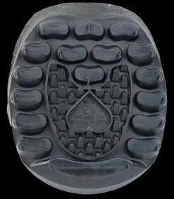 Equine Fusion ® Active Jogging Shoe Slim Hot