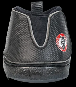 Equine Fusion ® Active Jogging Shoe Slim Hot
