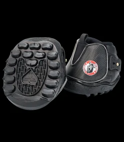Equine Fusion ® Active Jogging Shoe Slim Hot