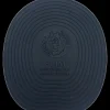 Equine Fusion ® Dampening Pad slim Sale