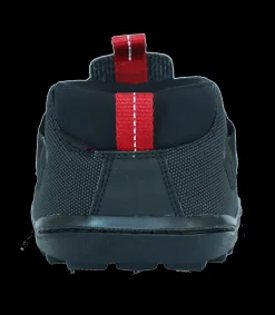 Equine Fusion ® Trekking Shoe Slim schwarz Sale
