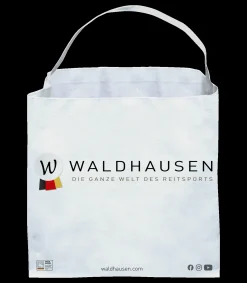 Waldhausen 2er Set Boot Bag Best