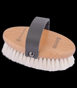 Waldhausen Exclusive Line Kopfkardätsche Online