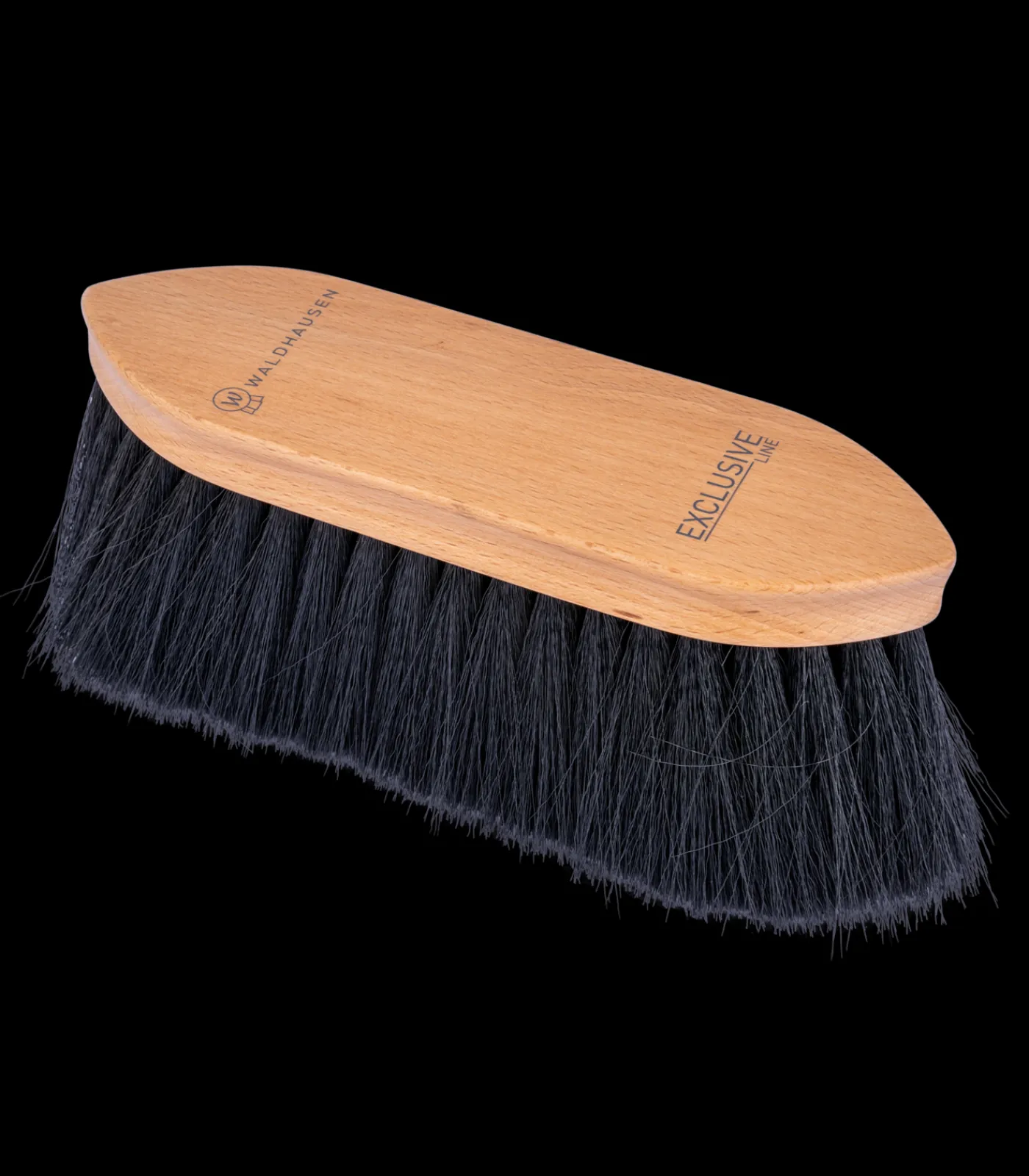 Waldhausen Exclusive Line Staubbürste Online
