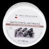 Waldhausen FAFITS Stiefel Haftwachs, 100 ml Outlet