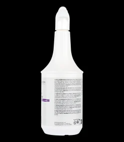 Waldhausen Fell- und Mähnenspray mit Aloe Vera, 1000 ml