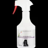 Waldhausen Fell- und Mähnenspray mit Aloe Vera, 500 ml Clearance