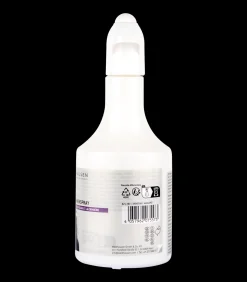Waldhausen Fell- und Mähnenspray mit Aloe Vera, 500 ml Clearance