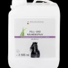 Waldhausen Fell- und Mähnenspray mit Aloe Vera, 2500 ml Discount