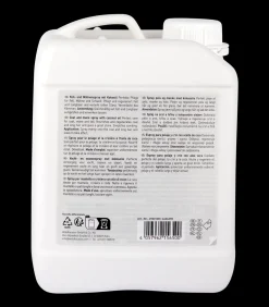 Waldhausen Fell- und Mähnenspray mit Aloe Vera, 2500 ml Discount