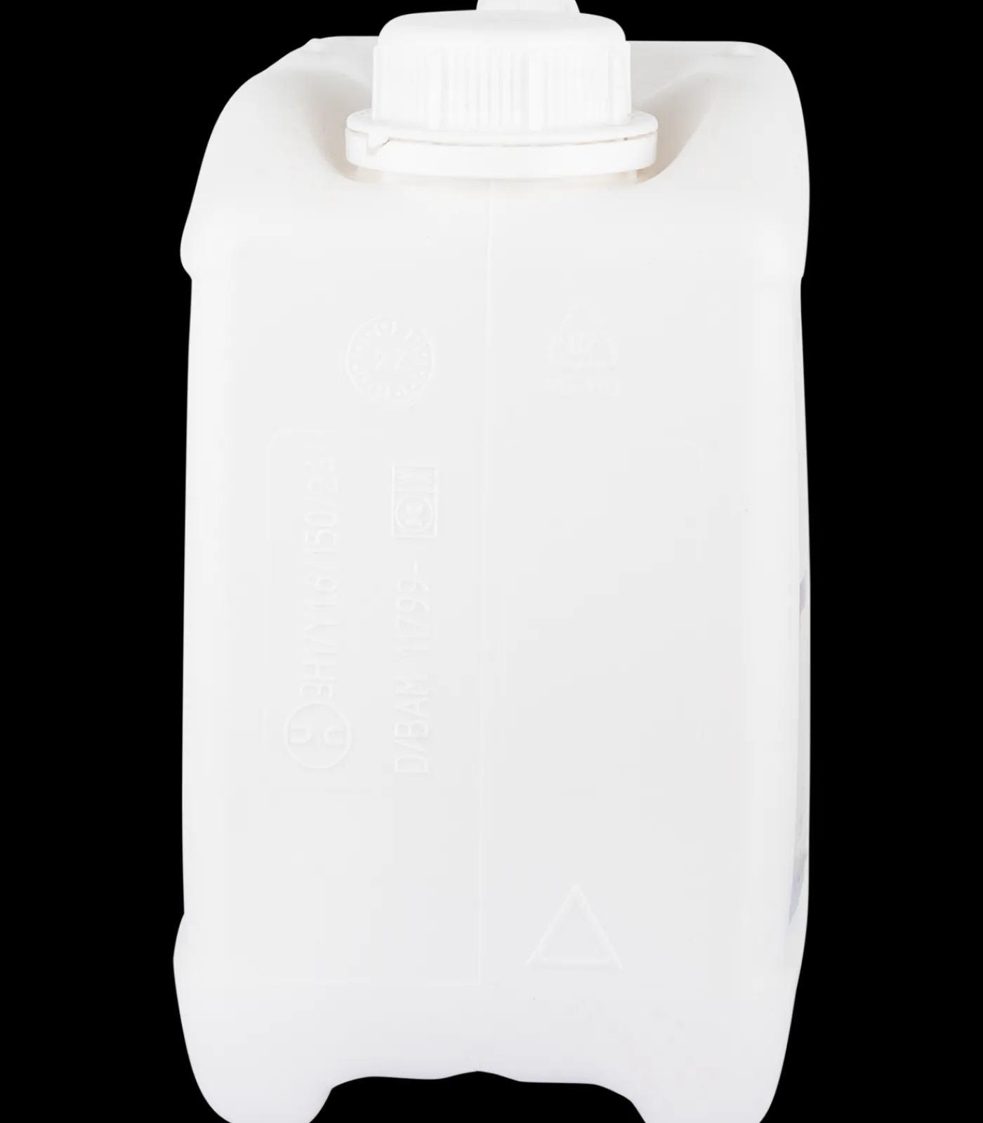 Waldhausen Fell- und Mähnenspray mit Aloe Vera, 2500 ml Discount