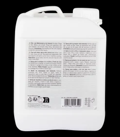 Waldhausen Fell- und Mähnenspray mit Kokosöl, 2500 ml Online