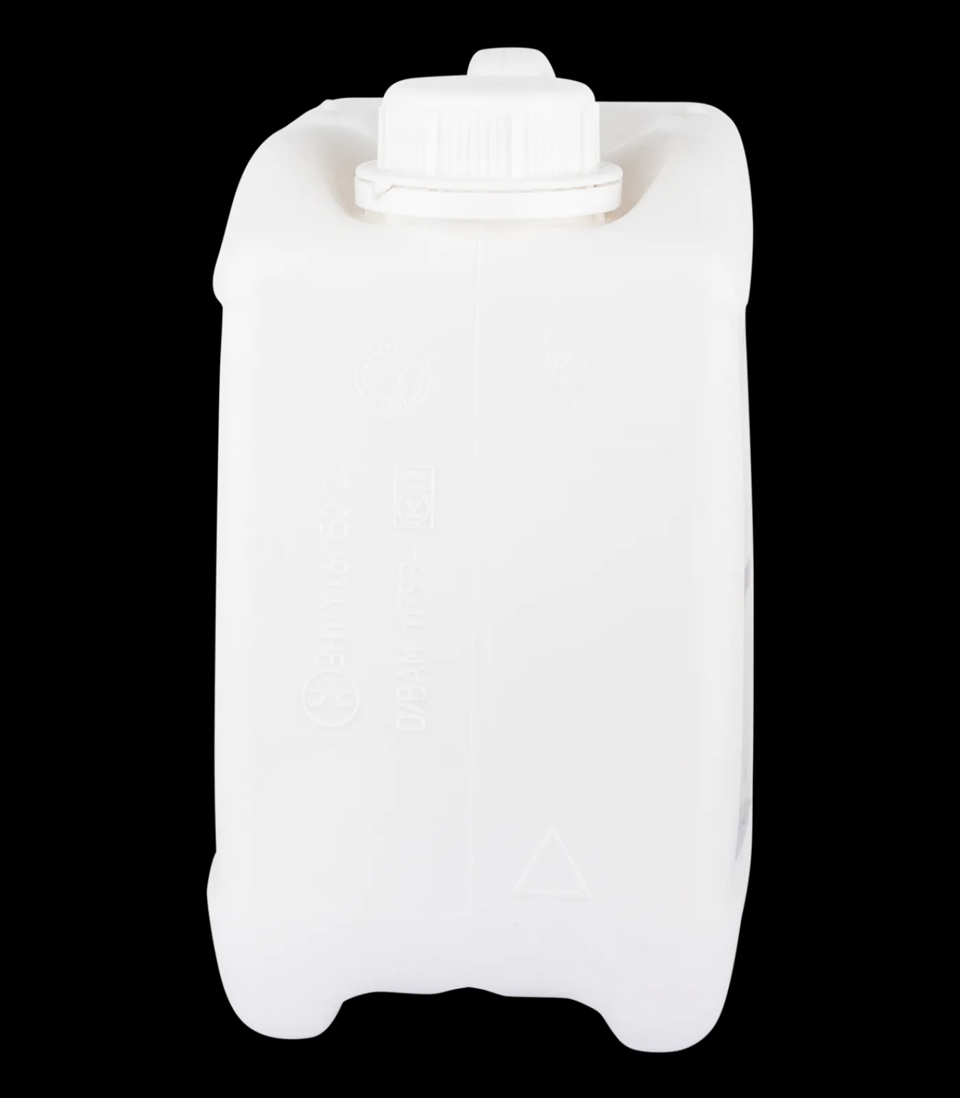 Waldhausen Fell- und Mähnenspray mit Kokosöl, 2500 ml Online