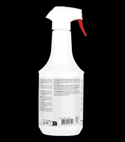 Waldhausen Fell- und Mähnenspray mit Kokosöl, 1000 ml